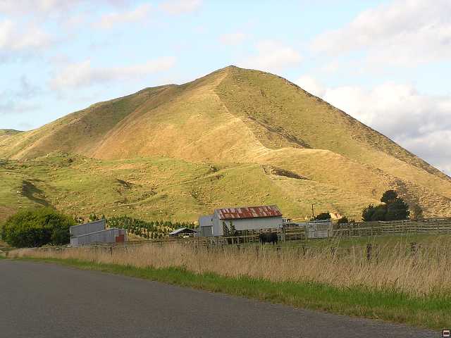 NZ leden-unor 2006 088.jpg